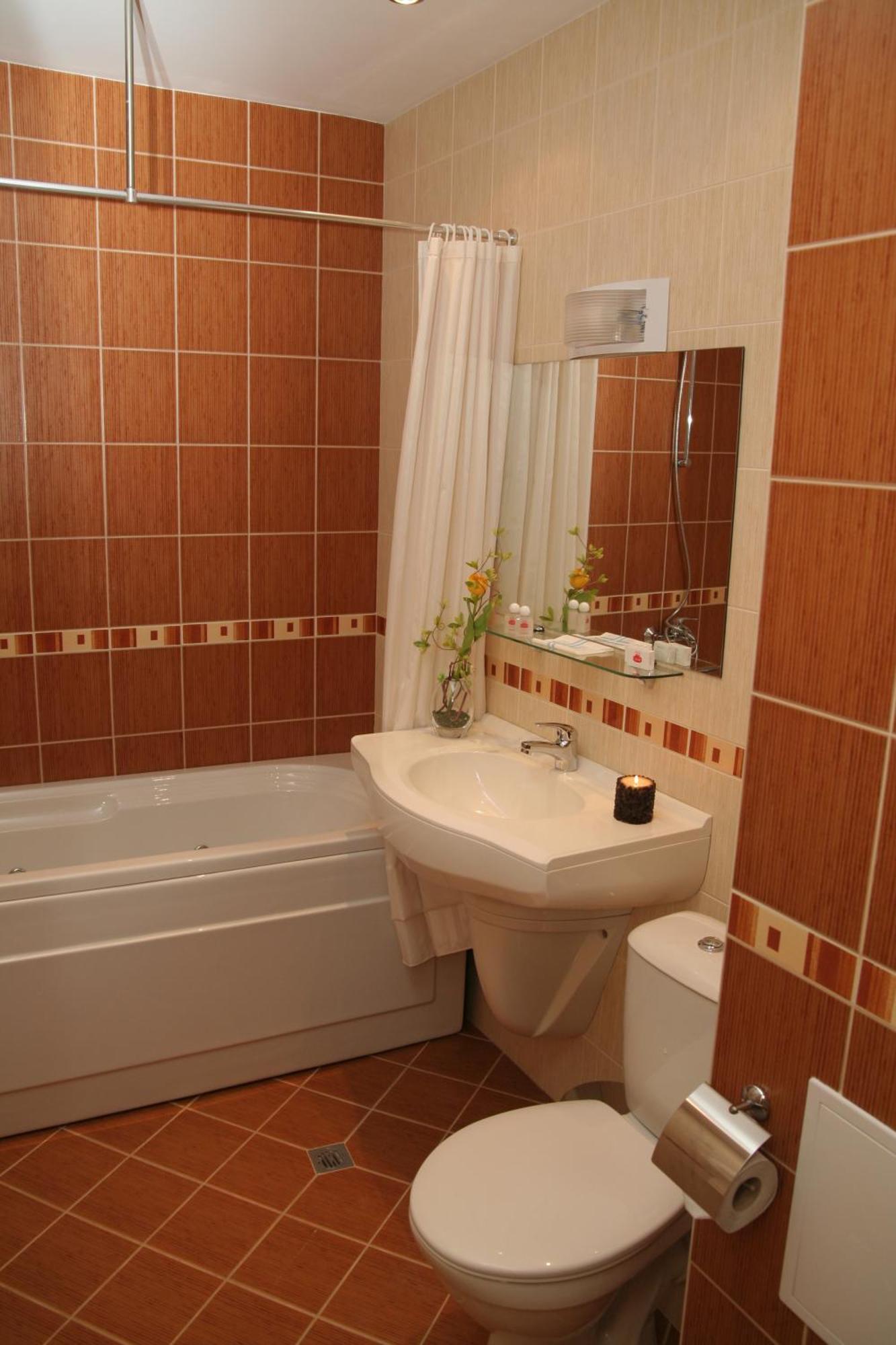 Hotel Real Plovdiv Bagian luar foto