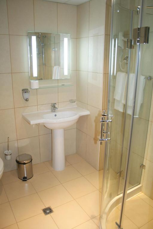 Hotel Real Plovdiv Ruang foto